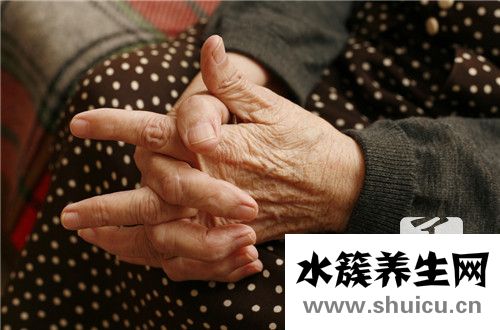 身體濕氣重如何排濕