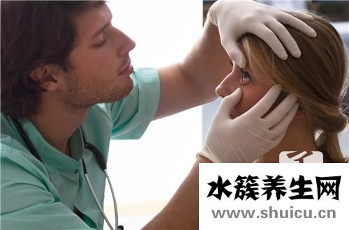 感覺統合失調的表現