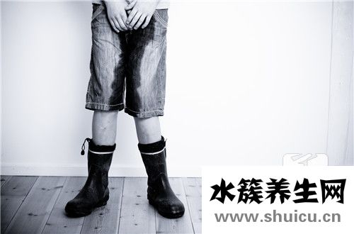 前列腺增生吃什么藥