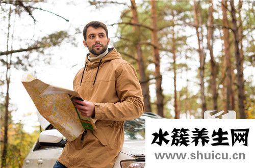 胃酸過多吃什么好得快