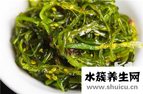 甲狀腺結(jié)節(jié)飲食禁忌
