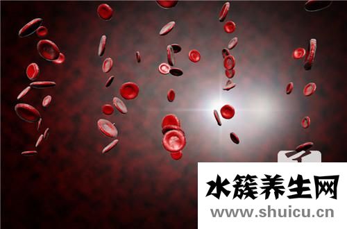 高血脂吃什么好降血脂