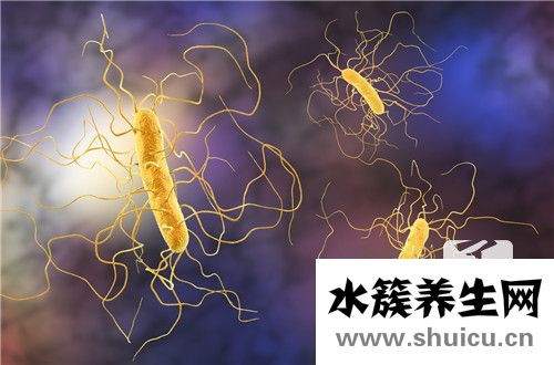 皮膚真菌感染用什么藥