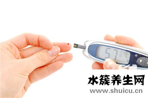 促腎上腺皮質(zhì)激素