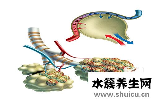 癌癥晚期死前征兆