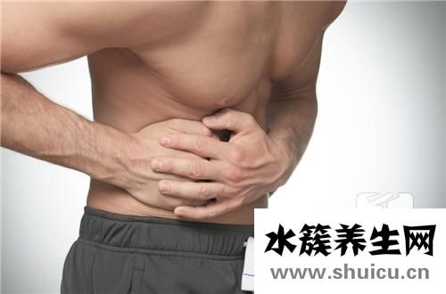 結腸炎治療最佳方法