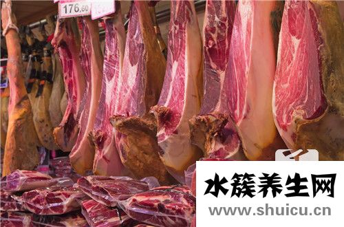 化療后吃什么補(bǔ)白細(xì)胞