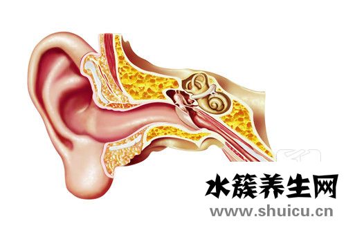 長痘痘怎么消除