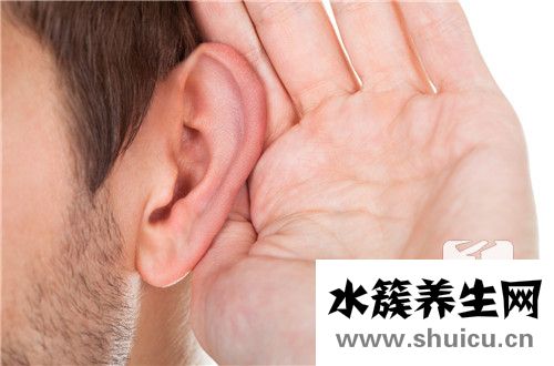 長痘痘怎么消除