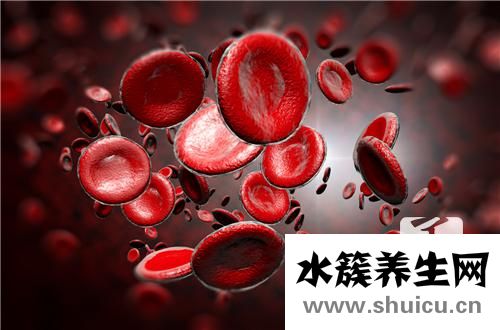 中性粒細(xì)胞減少癥