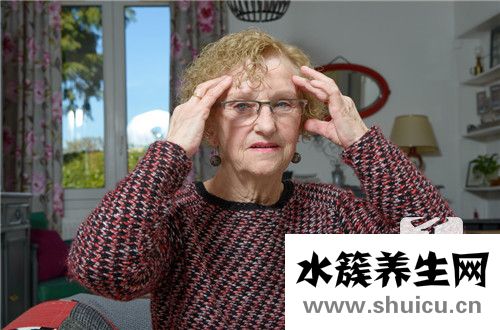 血壓偏低怎么調理