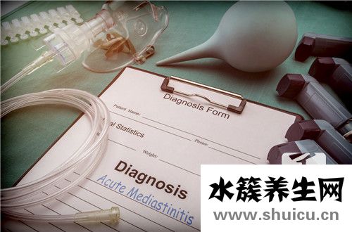 放療一個療程多少天