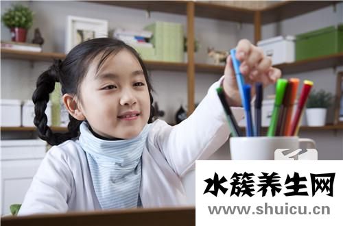 怎樣變白最快最有效