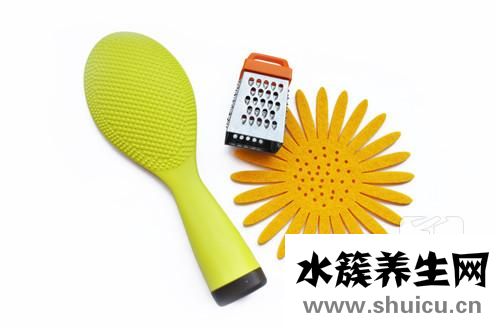 腳臭是什么原因引起的