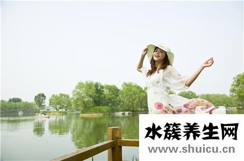 新陳代謝是什么意思