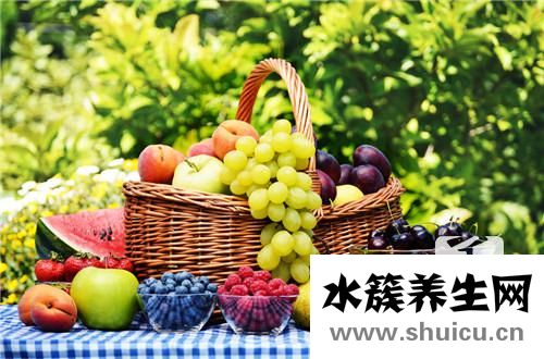 芒果吃多了有什么壞處