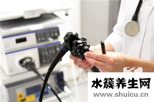 大腸經不通的癥狀