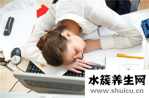 肌無力早期癥狀