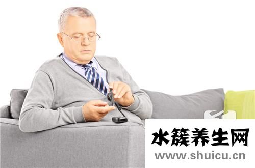 低血糖怎么調(diào)理