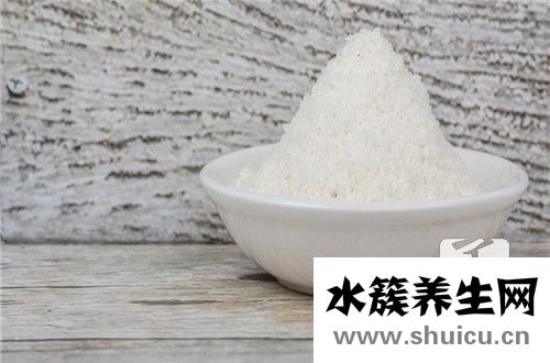 氫氧化鈉的作用