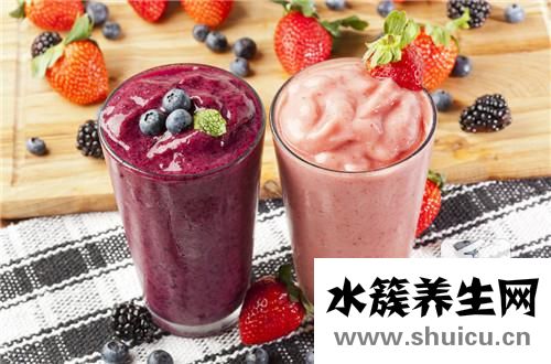 獼猴桃什么時(shí)候成熟