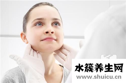 咽炎喉炎簡便自療