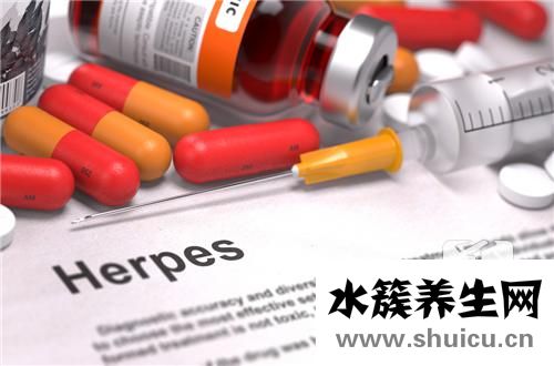 汗皰疹最佳治療方法