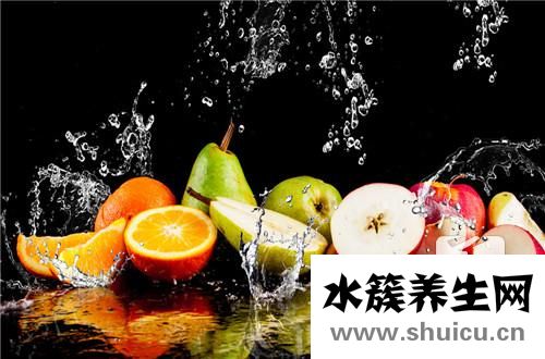 獼猴桃什么時(shí)候成熟