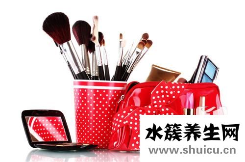 口紅是什么做的