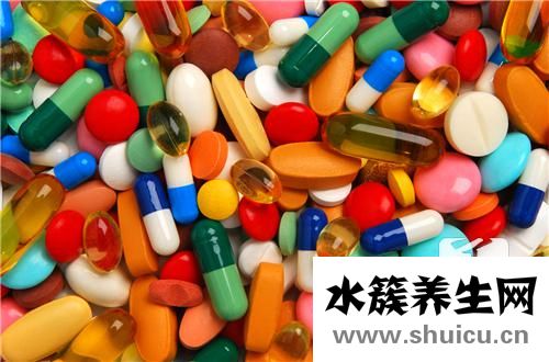 心寶丸的功效與作用