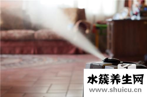 移液管的正確使用方法