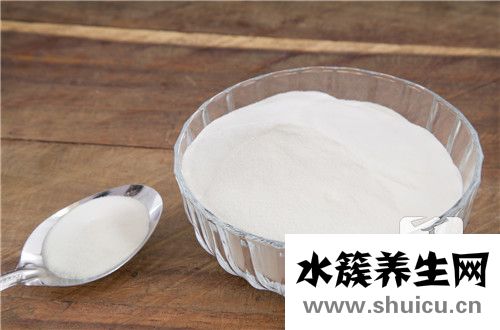 過氧化苯甲酰凝膠