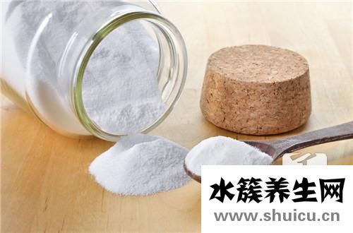 再生纖維素纖維是什么面料