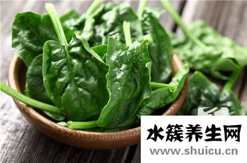 如何補(bǔ)氣血