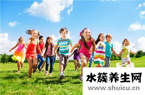 小孩幾歲可以辦身份證
