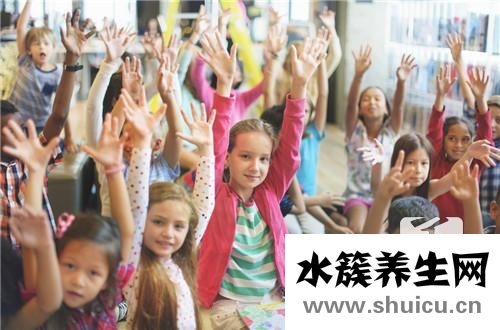 小孩幾歲可以辦身份證