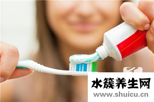 銀手鐲怎么清洗