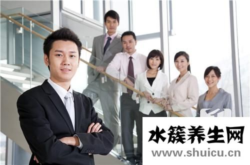 如何提高員工積極性