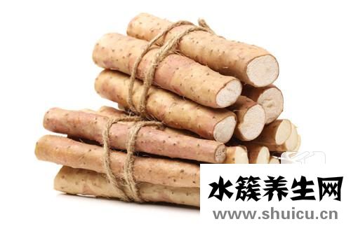 拉稀拉水怎么辦