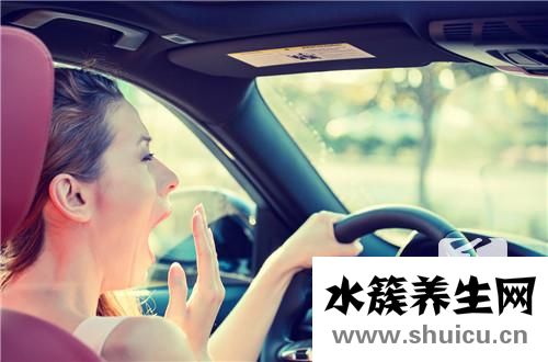 上火口臭怎么辦