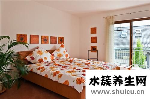 去除甲醛最好的方法