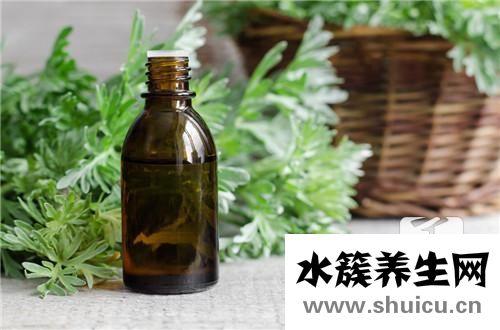 艾灸的好處和壞處