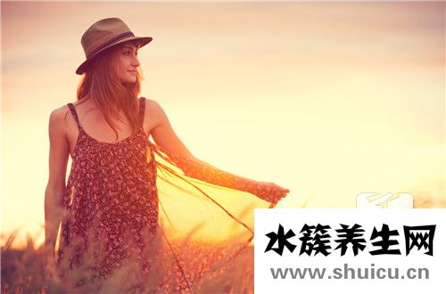 怎樣提升自己的能力