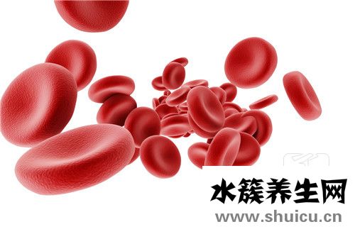 入職體檢不合格