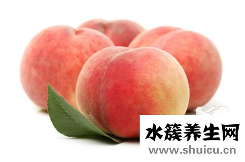 桃膠怎么做好吃