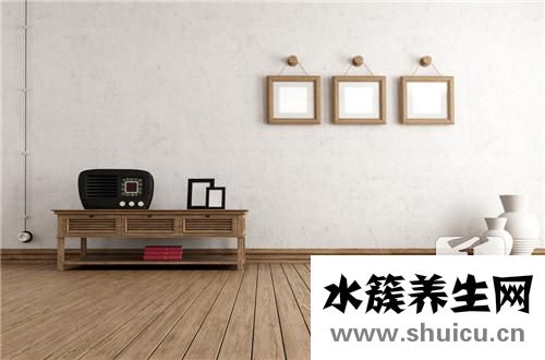 家里灰塵太多妙招