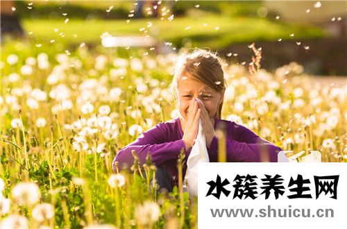 花長膩蟲怎么辦