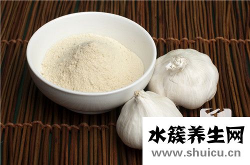 面粉和淀粉的區(qū)別