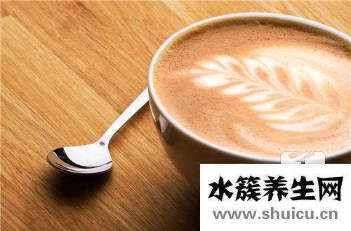 咖啡豆怎么做咖啡