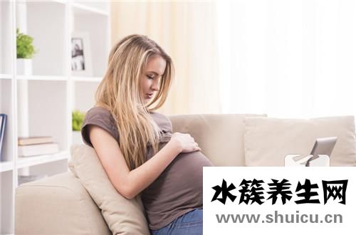 孕婦產(chǎn)檢項目時間表